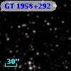 GT 1958+292