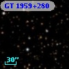 GT 1959+280