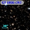 GT 1956+282