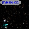 [TVH89] 422