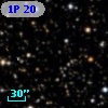 1P 20