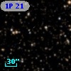 1P 21