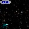 GPSR 064.934-0.288
