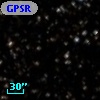 GPSR 065.160-0.596