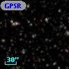 GPSR 065.307-0.214