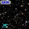 GPSR 065.321+0.233