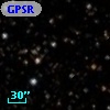 GPSR 065.498-0.667