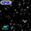 GPSR 065.587+0.339