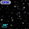 GPSR 065.592-0.157