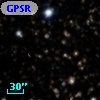 GPSR 065.597-0.525