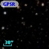 GPSR 065.599-0.638