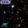 GPSR 065.601-0.521