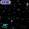 GPSR 065.627-0.098