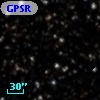 GPSR 065.699-0.010