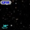 GPSR 065.883+0.044