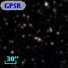GPSR 065.950-0.183