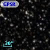 GPSR 066.460+0.469