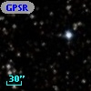 GPSR 066.631-0.442