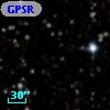 GPSR 066.635-0.445