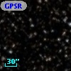 GPSR 066.718+0.112