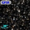 GPSR 066.921+0.503