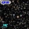 GPSR 066.923+0.456