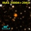 V* V2004 Cyg