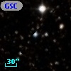 GSC 02153-02523