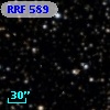 RRF  589
