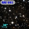 RRF  601