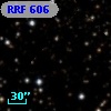 RRF  606
