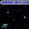 WSRTGP 1958+2730