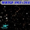 WSRTGP 1957+2815
