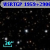 WSRTGP 1959+2906