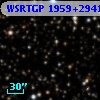 WSRTGP 1959+2941