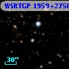 WSRTGP 1959+2750