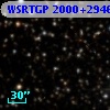 WSRTGP 2000+2946A