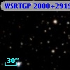 WSRTGP 2000+2919