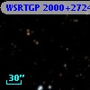 WSRTGP 2000+2724