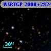WSRTGP 2000+2824