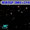 WSRTGP 2001+2741