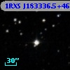 1RXS J183336.5+463602