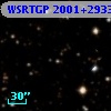 WSRTGP 2001+2933