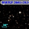 WSRTGP 2001+2824