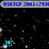 WSRTGP 2001+2936