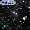 Mol 112
