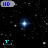 HD 188995