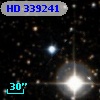 HD 339241
