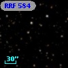 RRF  584