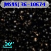 [MS98] 36-10674